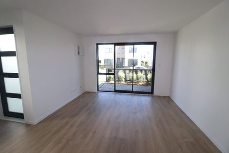 Photo of property in 42 Gecko Road, Hobsonville, Auckland, 0616