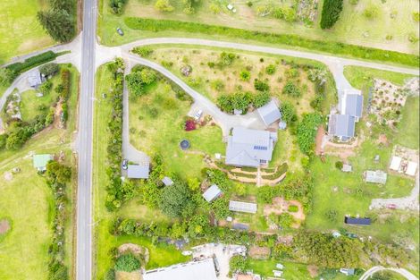 Photo of property in 391 Tara Road, Mangawhai, Kaiwaka, 0573
