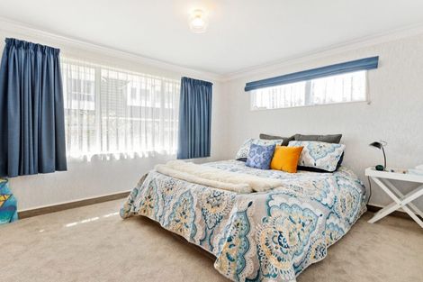 Photo of property in 10a Owen Place, Springlands, Blenheim, 7201