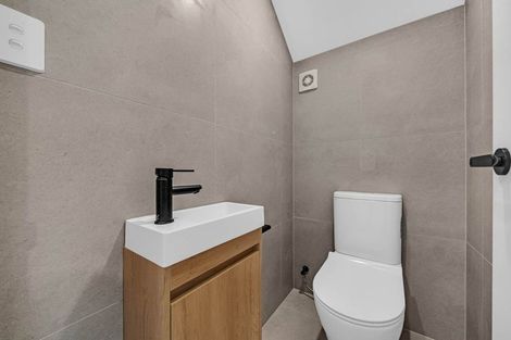 Photo of property in 22 Waimarie Road, Whenuapai, Auckland, 0618