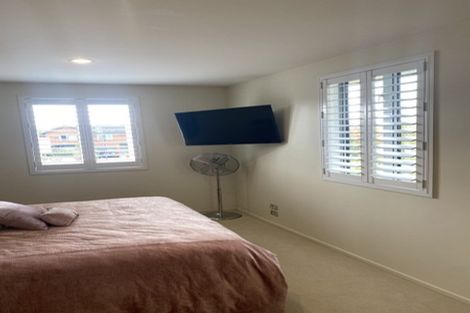 Photo of property in 6e Henley Green, Northwood, Christchurch, 8051