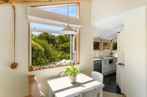 Photo of property in 9 Seaton Street, Marybank, Nelson, 7010