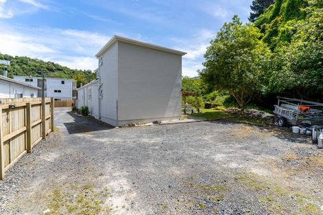 Photo of property in 40 Malvern Street, Woodhaugh, Dunedin, 9010