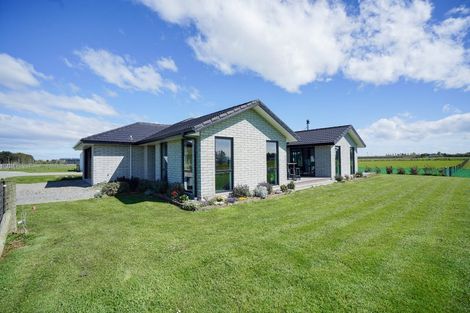 Photo of property in 36 Blakie Road, Ryal Bush, Invercargill, 9876