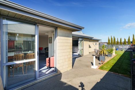 Photo of property in 4 Didham Drive, Mosgiel, 9024