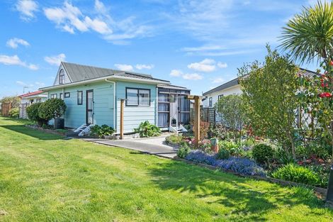 Photo of property in 12 Dellwood Green, Richmond, 7020