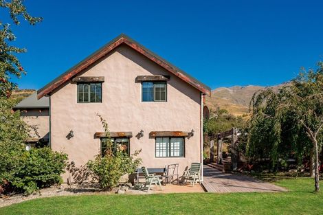 Photo of property in 7/2294 Cardrona Valley Road, Cardrona, Wanaka, 9382