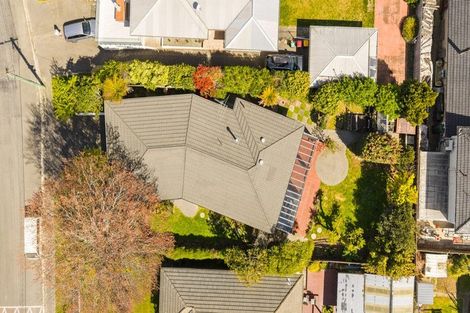 Photo of property in 333 Eastern Terrace, Sydenham, Christchurch, 8023
