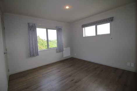 Photo of property in 81 Sheridan Terrace, Johnsonville, Wellington, 6037