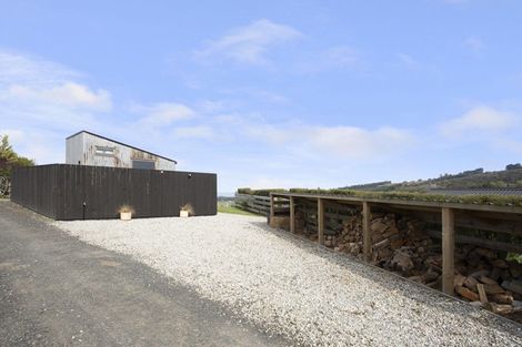 Photo of property in 58a Chain Hills Road, Fairfield, Dunedin, 9076