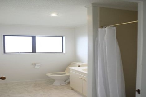 Photo of property in 10 Doncaster Terrace, Ascot Park, Porirua, 5024