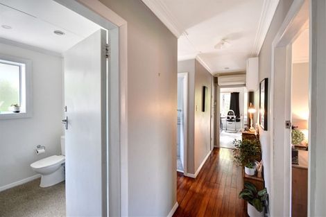 Photo of property in 89 Somerville Street, Andersons Bay, Dunedin, 9013