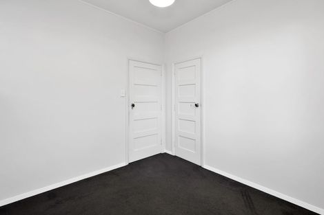 Photo of property in 12 Adams Street, Hampstead, Ashburton, 7700