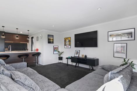 Photo of property in 16 Kotata Street, Richmond, 7020