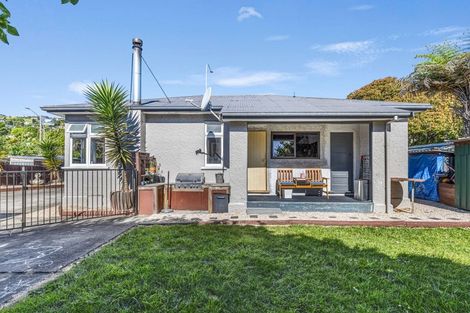 Photo of property in 230 Annesbrook Drive, Wakatu, Nelson, 7011