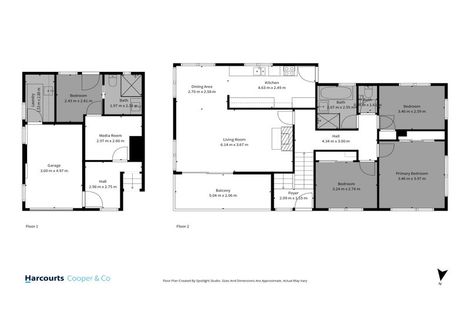 Photo of property in 35 Mcdowell Crescent, Hillcrest, Auckland, 0627