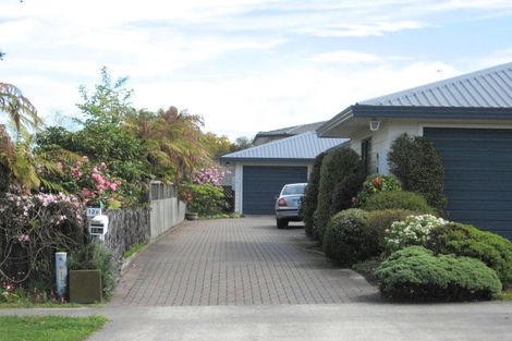 Photo of property in 1/12 Heathcote Street, Taupo, 3330