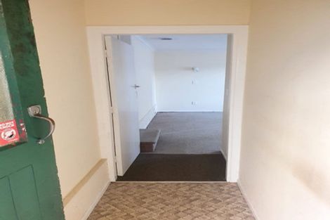 Photo of property in 23a Hereford Street, Springvale, Whanganui, 4501