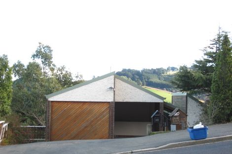 Photo of property in 288 Kenmure Road, Kenmure, Dunedin, 9011