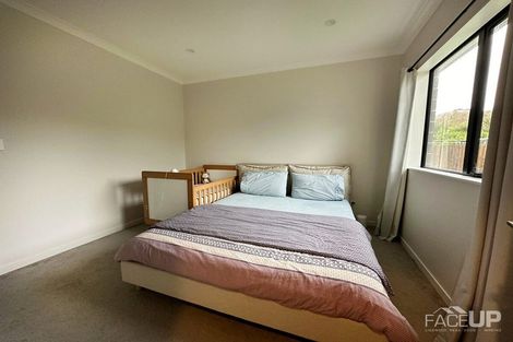 Photo of property in 21 Holcroft Street, Papakura, 2110