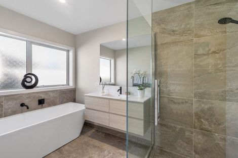 Photo of property in 3 Syrah Grove, Te Kauwhata, 3710