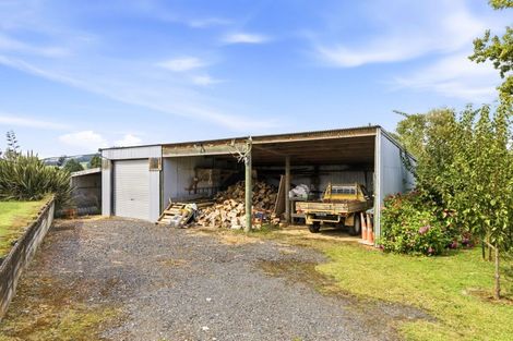 Photo of property in 21 Pei Te Hurinui Drive, Taumarunui, 3920