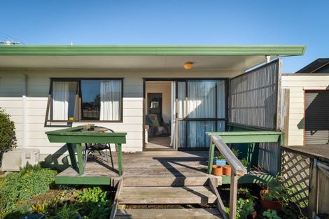 Photo of property in 6c Amaranth Street, Waihi, 3610