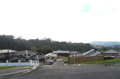 Photo of property in 22 Sretlaw Place, Brockville, Dunedin, 9011