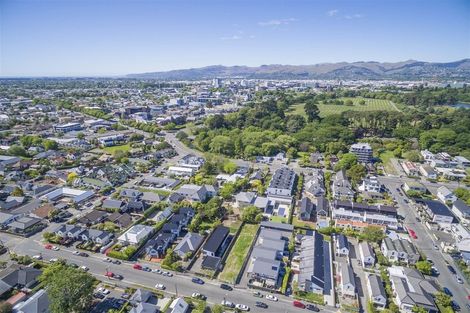 Photo of property in 48 Andover Street, Merivale, Christchurch, 8014