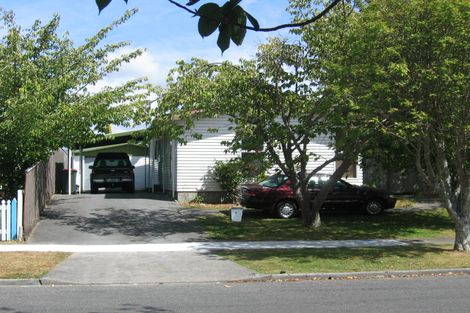 Photo of property in 105 California Drive, Totara Park, Upper Hutt, 5018