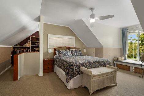 Photo of property in 55e Pukakura Road, Katikati, 3178