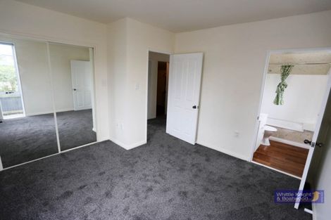 Photo of property in 12 Suva Street, Upper Riccarton, Christchurch, 8041