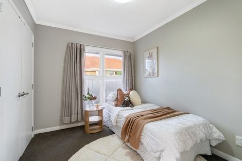 Photo of property in 102 Briggs Road, Shirley, Christchurch, 8052