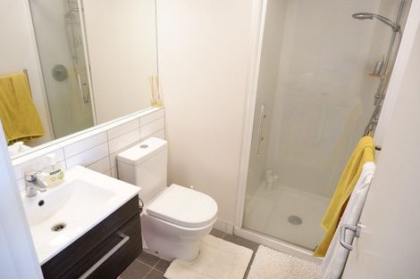 Photo of property in 208/8 Wigan Street, Te Aro, Wellington, 6011