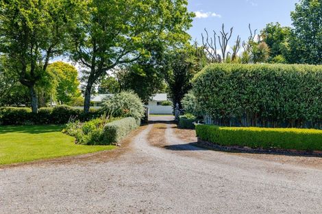 Photo of property in 20 Haswell Street, Eketahuna, 4900