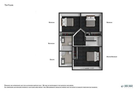 Photo of property in 52a Fifth Avenue, Enderley, Hamilton, 3214