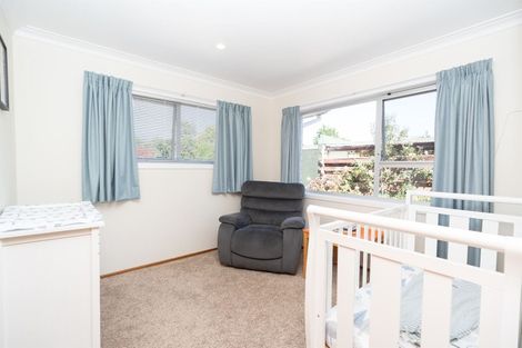Photo of property in 8a Norma Place, Riverlea, Hamilton, 3216