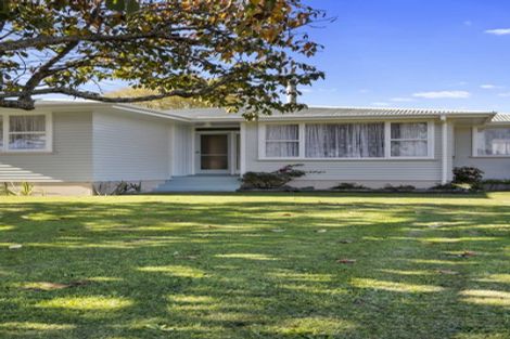 Photo of property in 16 Ward Street, Waharoa, 3401