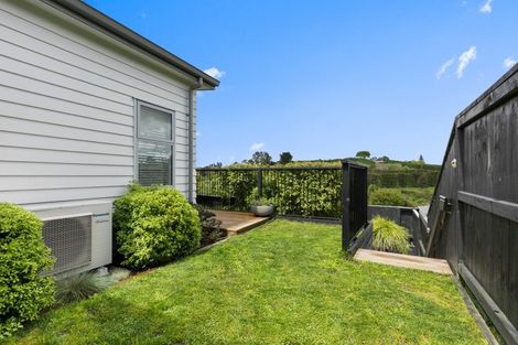 Photo of property in 58 Puhirake Crescent, Pyes Pa, Tauranga, 3112