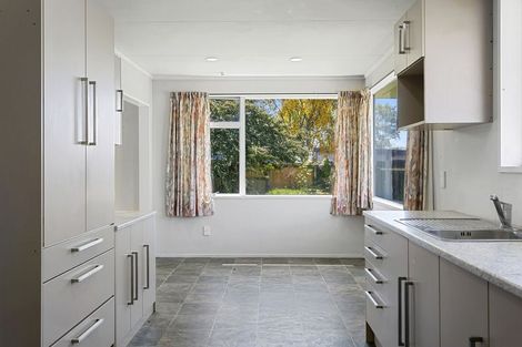 Photo of property in 18 Poihaere Street, Turangi, 3334