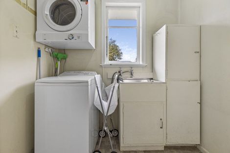 Photo of property in 87 Ngatai Street, Taumarunui, 3920