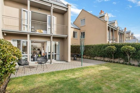 Photo of property in 26 Beechwood Drive, Northwood, Christchurch, 8051