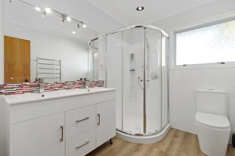 Photo of property in 10 Blunt Road, Te Kauwhata, 3710