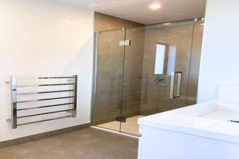 Photo of property in 12/17 Ambler Avenue, Glen Eden, Auckland, 0602