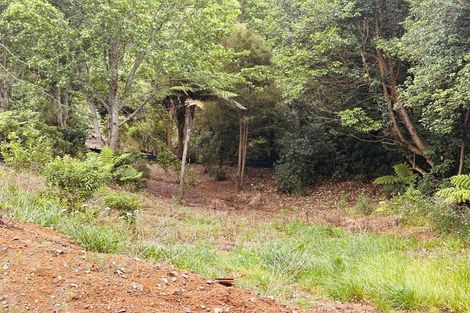 Photo of property in 29c Rural View Terrace, Pukekohe, 2120