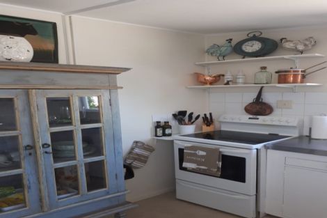 Photo of property in 43 Johnstone Loop, Tasman, Upper Moutere, 7175