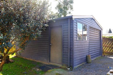 Photo of property in 19 Hiskens Place, Te Awamutu, 3800
