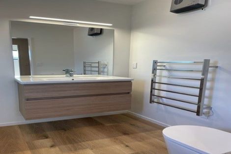 Photo of property in 10 Toetoe Street, Halswell, Christchurch, 8025