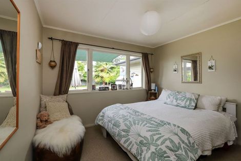 Photo of property in 1008 Caroline Road, Mayfair, Hastings, 4122