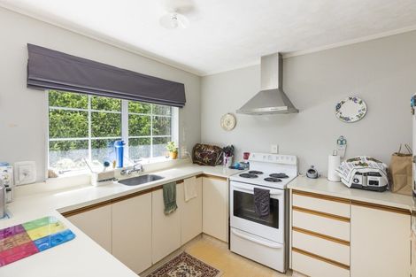 Photo of property in 2a Highbury Avenue, Highbury, Palmerston North, 4412
